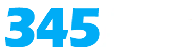 345Bet